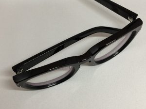 TENDERLOIN - TENDERLOIN ①ダラーリング②眼鏡③キャップDLR黒の+ ...