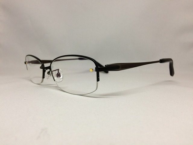 ご使用のメガネにサングラスを追加できます（マグネットオンchemistrieケミストリー）」広島市