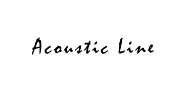 acousticline