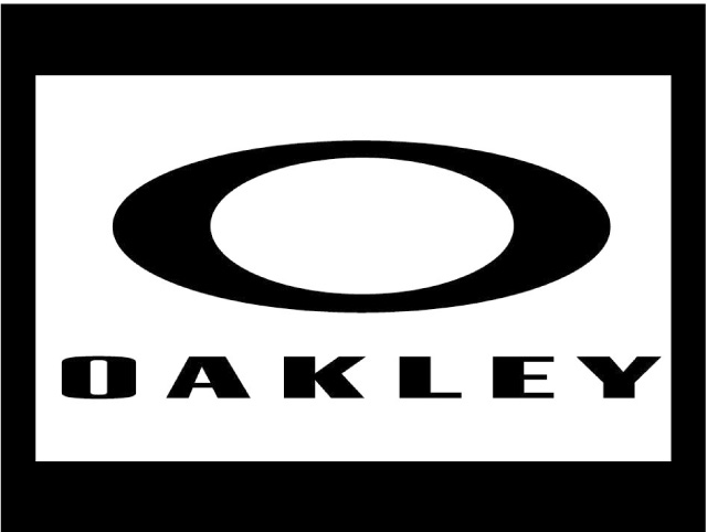 OakleyFlakJacket（オークリーフラックジャケット）で近視度数が強くてレンズ交換ができないというお悩み