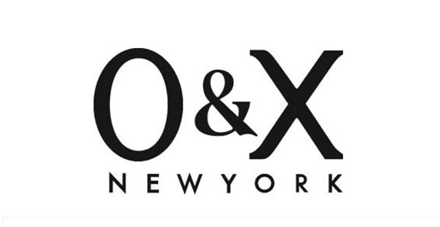 o&x-newyork
