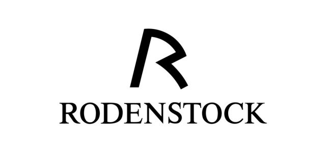 ローデンストック(RODENSTOCK)